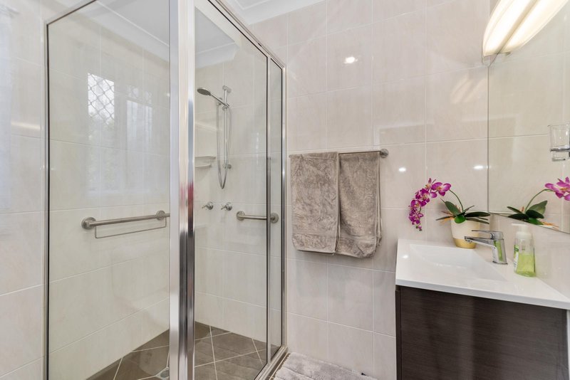 Photo - 27 Boronia Drive, Annandale QLD 4814 - Image 6