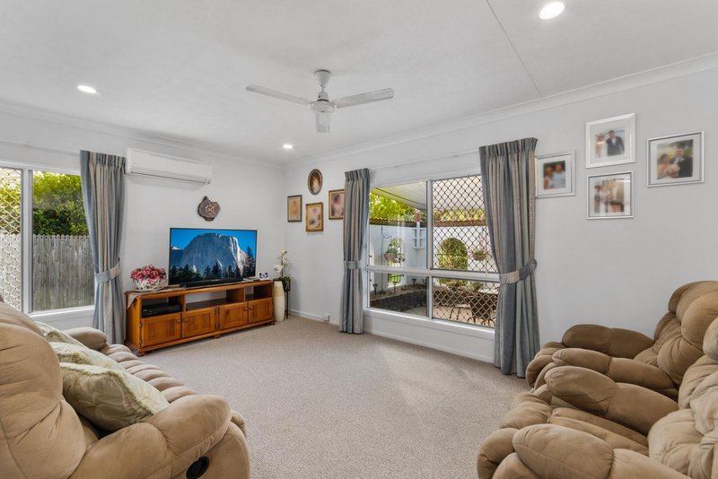 Photo - 27 Boronia Drive, Annandale QLD 4814 - Image 7