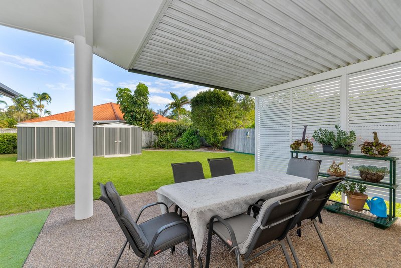 Photo - 27 Boronia Drive, Annandale QLD 4814 - Image 8