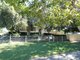 Photo - 27 Boston Street, Moree NSW 2400 - Image 1