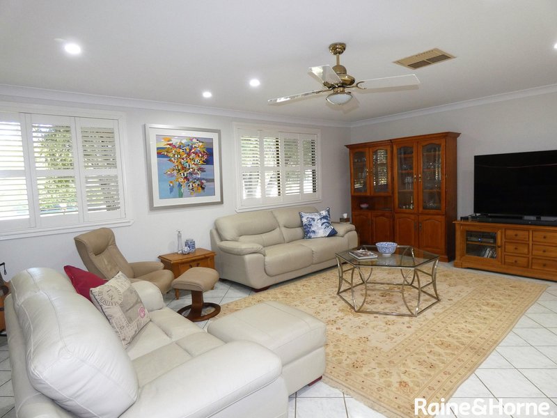 Photo - 27 Boston Street, Moree NSW 2400 - Image 2