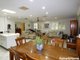 Photo - 27 Boston Street, Moree NSW 2400 - Image 4