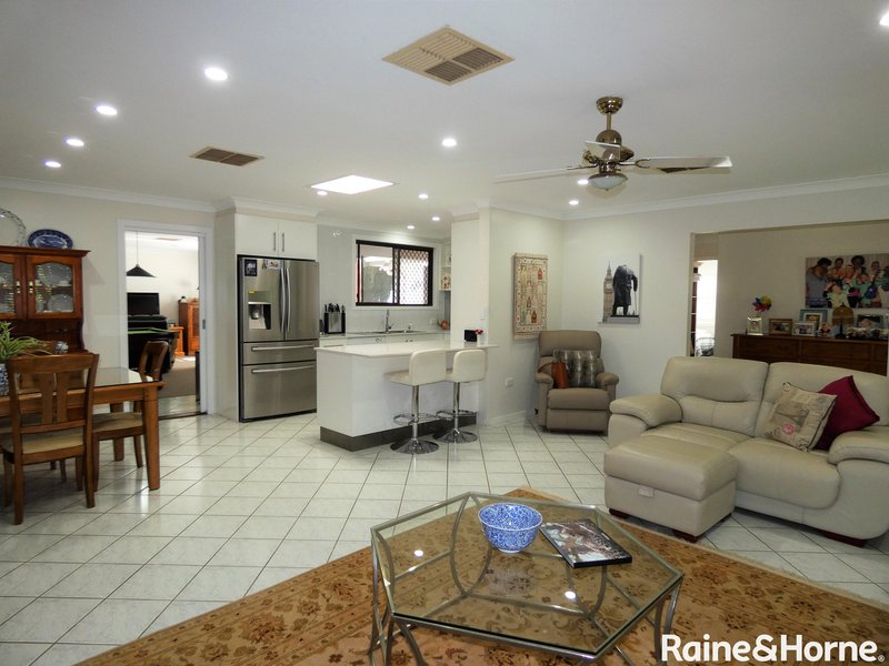 Photo - 27 Boston Street, Moree NSW 2400 - Image 6