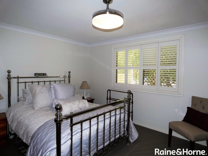 Photo - 27 Boston Street, Moree NSW 2400 - Image 10