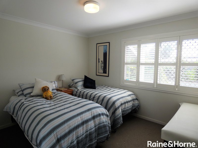 Photo - 27 Boston Street, Moree NSW 2400 - Image 11