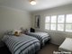 Photo - 27 Boston Street, Moree NSW 2400 - Image 11