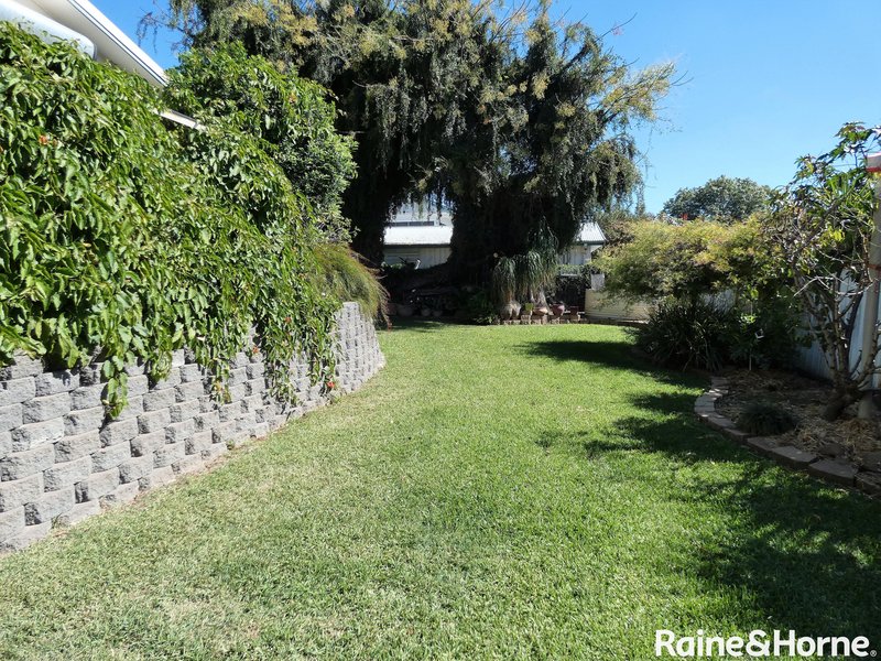 Photo - 27 Boston Street, Moree NSW 2400 - Image 13