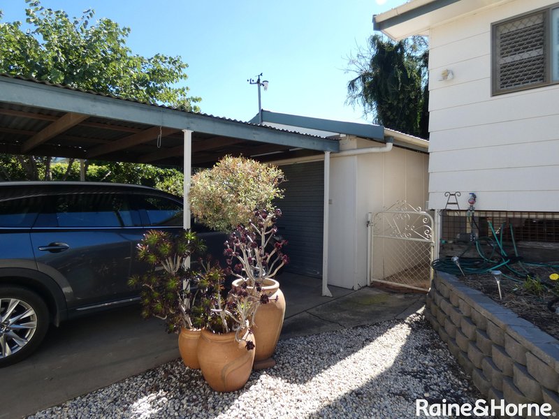 Photo - 27 Boston Street, Moree NSW 2400 - Image 15