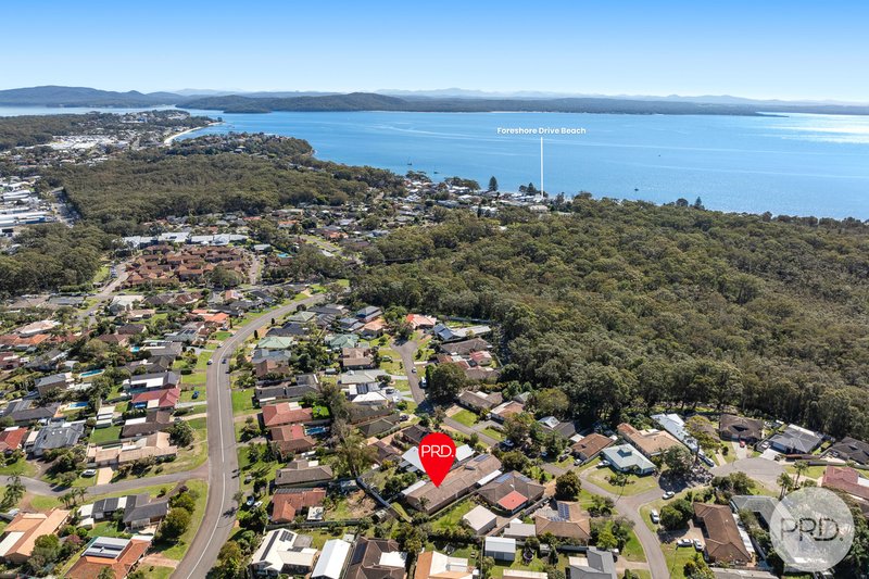 Photo - 2/7 Bosuns Place, Salamander Bay NSW 2317 - Image 5