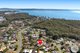 Photo - 2/7 Bosuns Place, Salamander Bay NSW 2317 - Image 5