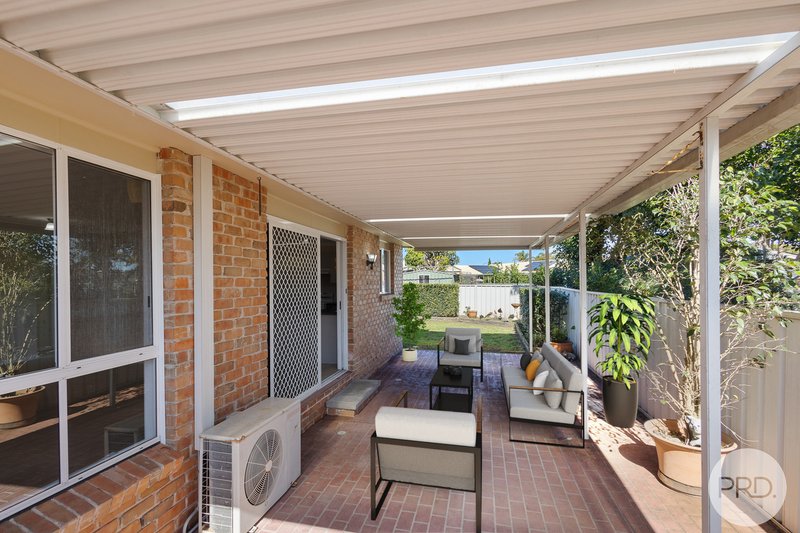 Photo - 2/7 Bosuns Place, Salamander Bay NSW 2317 - Image 6