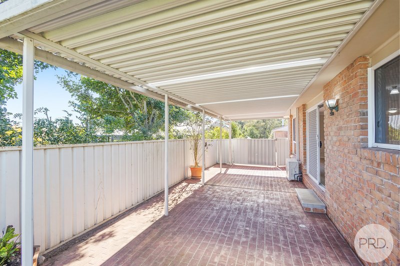 Photo - 2/7 Bosuns Place, Salamander Bay NSW 2317 - Image 7