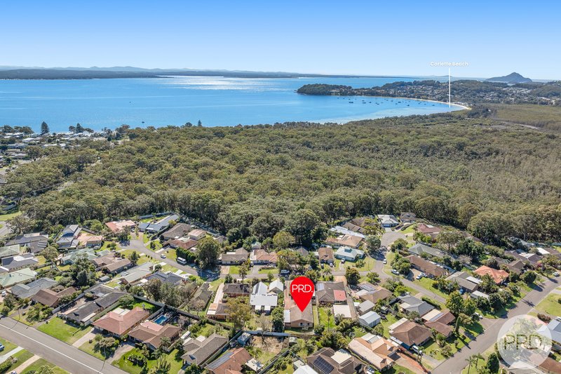 Photo - 2/7 Bosuns Place, Salamander Bay NSW 2317 - Image 9