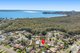 Photo - 2/7 Bosuns Place, Salamander Bay NSW 2317 - Image 9