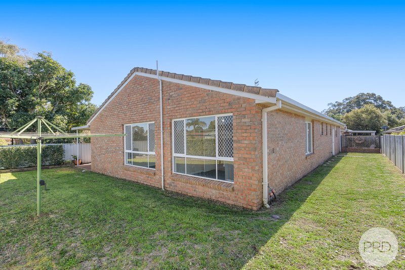 Photo - 2/7 Bosuns Place, Salamander Bay NSW 2317 - Image 16