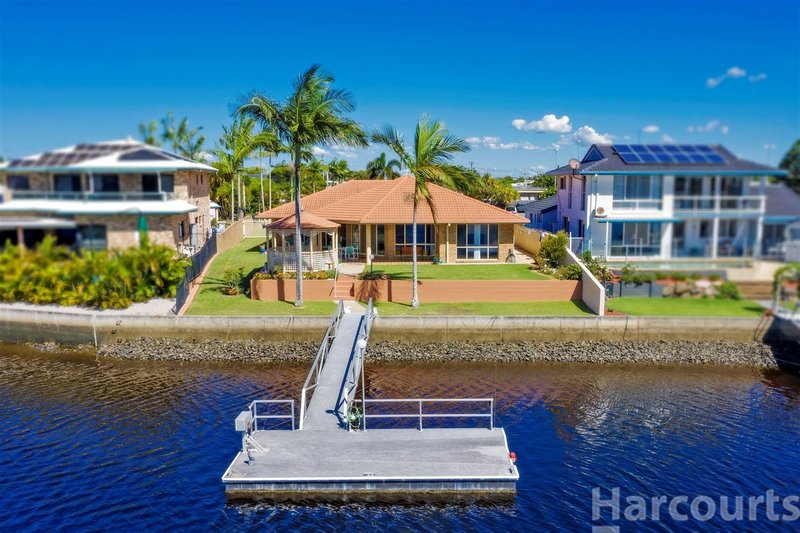 Photo - 27 Botany Crescent, Banksia Beach QLD 4507 - Image 2