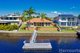 Photo - 27 Botany Crescent, Banksia Beach QLD 4507 - Image 2