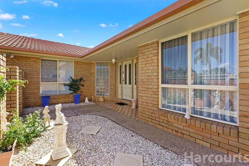 Photo - 27 Botany Crescent, Banksia Beach QLD 4507 - Image 7