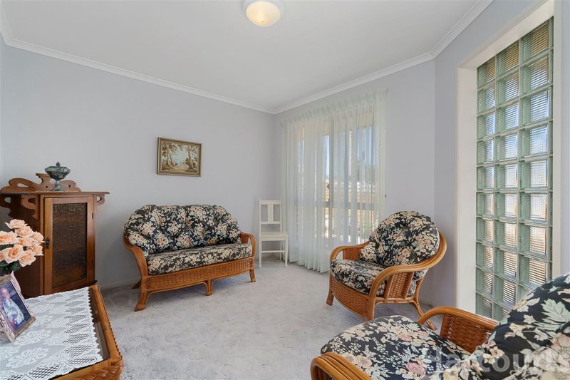 Photo - 27 Botany Crescent, Banksia Beach QLD 4507 - Image 12