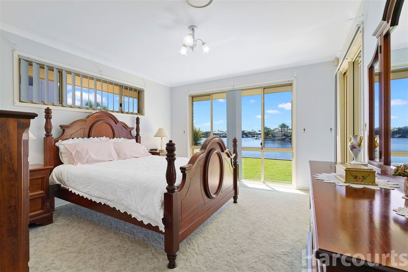 Photo - 27 Botany Crescent, Banksia Beach QLD 4507 - Image 14