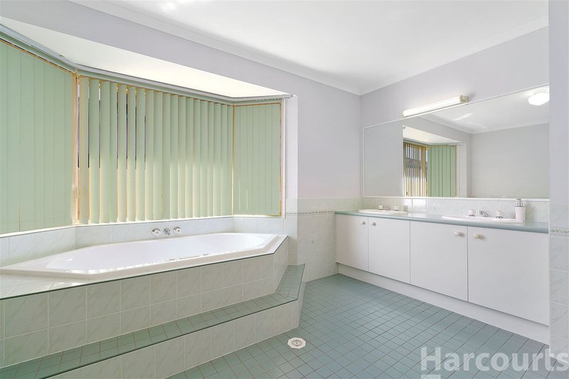 Photo - 27 Botany Crescent, Banksia Beach QLD 4507 - Image 16