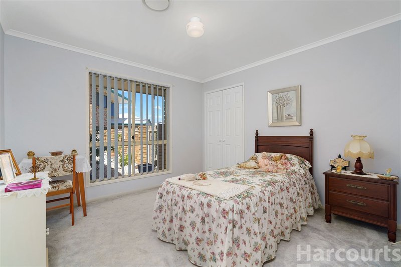 Photo - 27 Botany Crescent, Banksia Beach QLD 4507 - Image 17