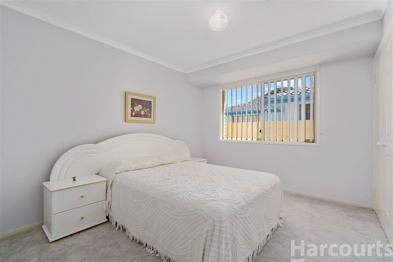 Photo - 27 Botany Crescent, Banksia Beach QLD 4507 - Image 18