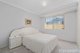 Photo - 27 Botany Crescent, Banksia Beach QLD 4507 - Image 18