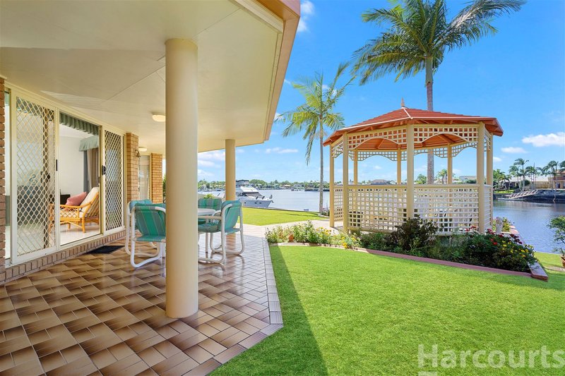 Photo - 27 Botany Crescent, Banksia Beach QLD 4507 - Image 20