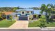 Photo - 27 Botha Street, Blacks Beach QLD 4740 - Image 1