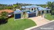 Photo - 27 Botha Street, Blacks Beach QLD 4740 - Image 2