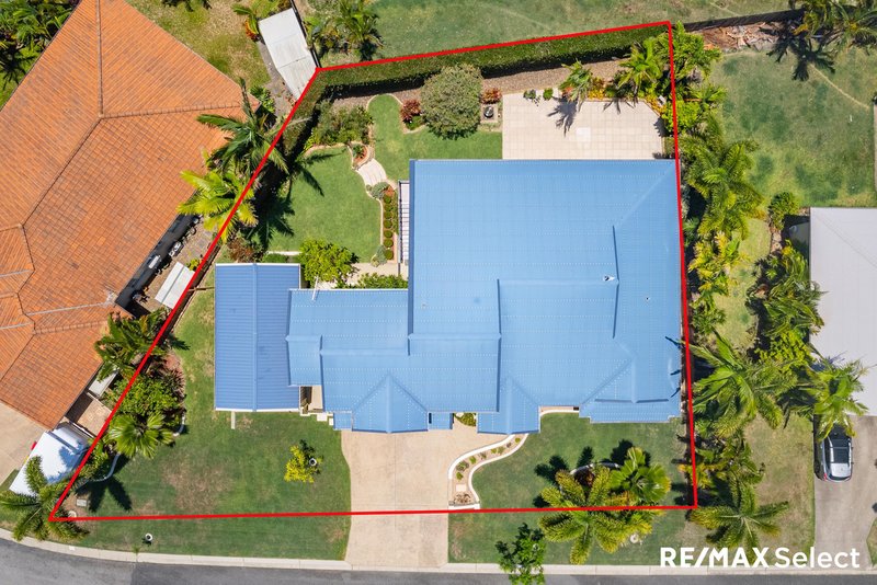 Photo - 27 Botha Street, Blacks Beach QLD 4740 - Image 4