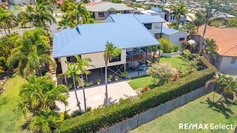 Photo - 27 Botha Street, Blacks Beach QLD 4740 - Image 5