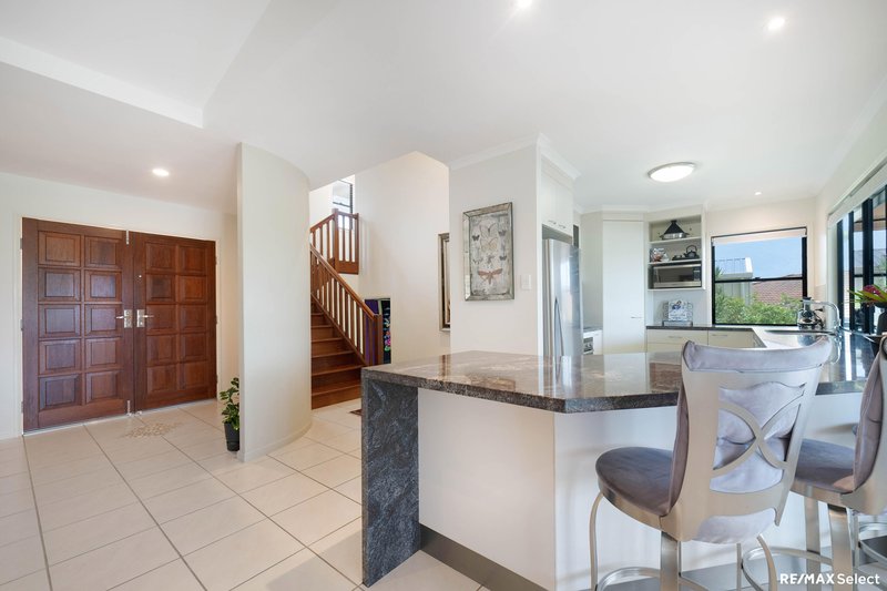 Photo - 27 Botha Street, Blacks Beach QLD 4740 - Image 9