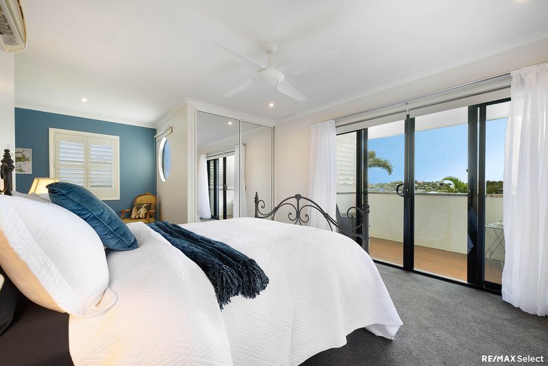 Photo - 27 Botha Street, Blacks Beach QLD 4740 - Image 15