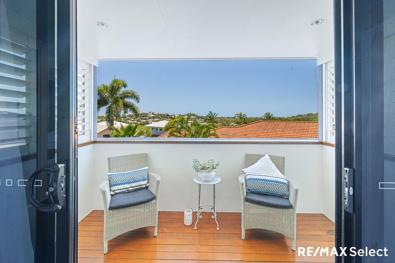 Photo - 27 Botha Street, Blacks Beach QLD 4740 - Image 17