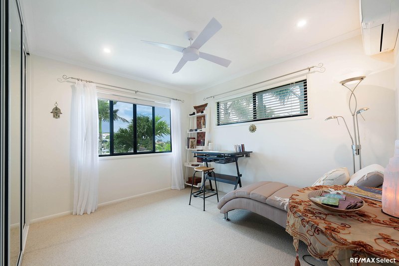 Photo - 27 Botha Street, Blacks Beach QLD 4740 - Image 19