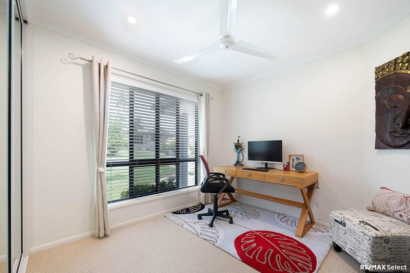 Photo - 27 Botha Street, Blacks Beach QLD 4740 - Image 21