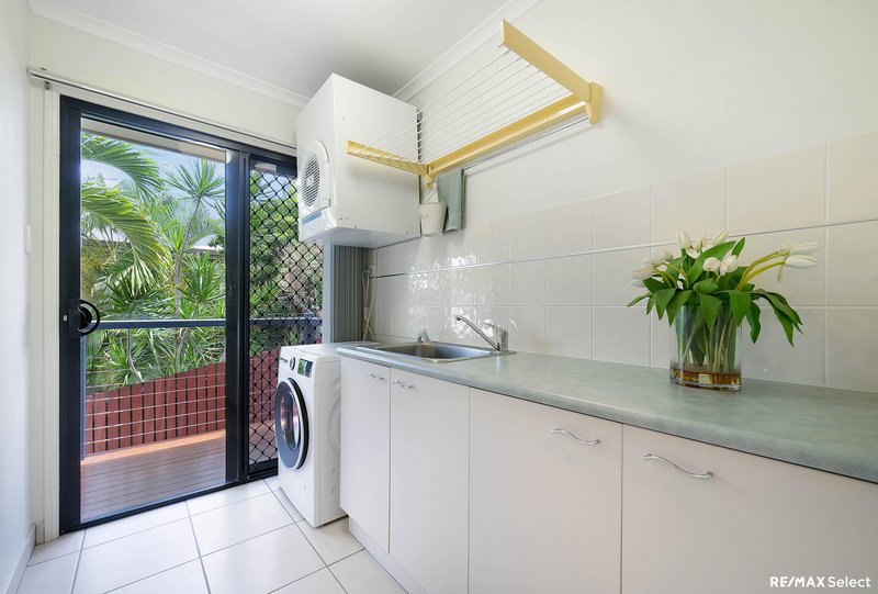 Photo - 27 Botha Street, Blacks Beach QLD 4740 - Image 24