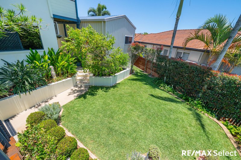 Photo - 27 Botha Street, Blacks Beach QLD 4740 - Image 26