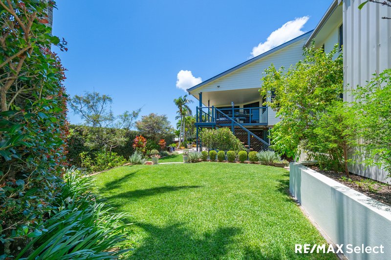 Photo - 27 Botha Street, Blacks Beach QLD 4740 - Image 27