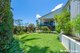 Photo - 27 Botha Street, Blacks Beach QLD 4740 - Image 27