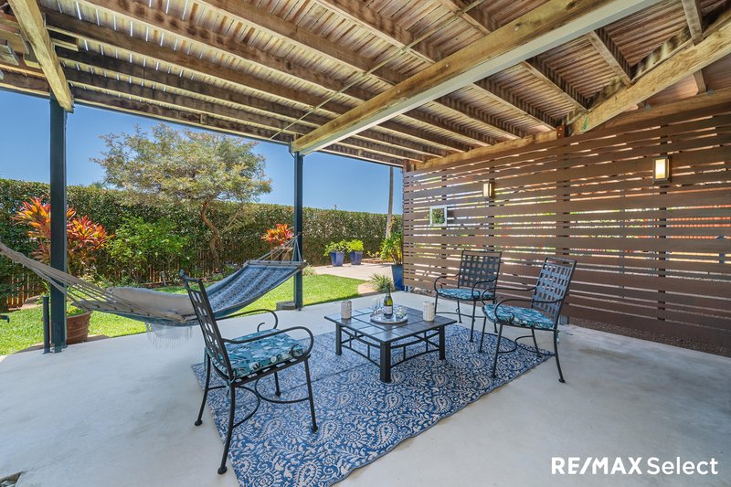 Photo - 27 Botha Street, Blacks Beach QLD 4740 - Image 28