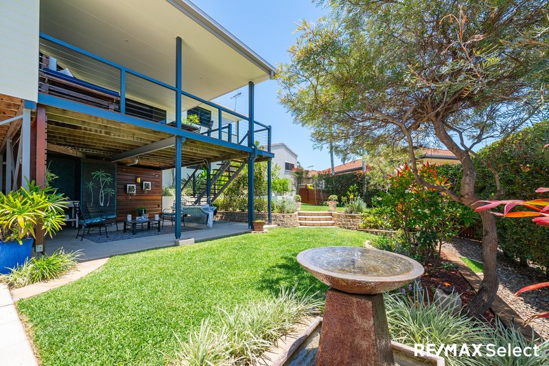 Photo - 27 Botha Street, Blacks Beach QLD 4740 - Image 29