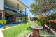 Photo - 27 Botha Street, Blacks Beach QLD 4740 - Image 29