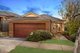 Photo - 27 Botham Crescent, Pakenham VIC 3810 - Image 1