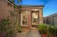 Photo - 27 Botham Crescent, Pakenham VIC 3810 - Image 15