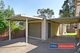 Photo - 27 Bottlebrush Drive, Cranebrook NSW 2749 - Image 6