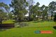 Photo - 27 Bottlebrush Drive, Cranebrook NSW 2749 - Image 8