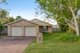 Photo - 27 Bouganvillea Drive, Middle Ridge QLD 4350 - Image 1